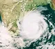 Cyclone Montha heads towards Andhra Pradesh Indian Army on alert
