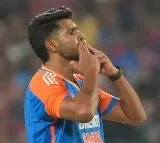 Harshit Rana Gambhir Warning on Performance