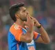 Harshit Rana Gambhir Warning on Performance