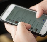 Rajasthan Principal Suspended After Checking Students Phone