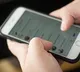 Rajasthan Principal Suspended After Checking Students Phone