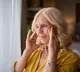 Alzheimers Disease More Common in Women New Study Reveals