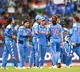Radha Yadav Shines India Restricts Bangladesh in Womens World Cup