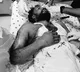 DCP Chaitanya Kumar Attacked by Criminal Omar Ansari