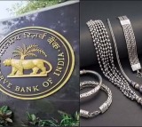 RBI Announces Loans on Silver A Key Decision