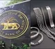RBI Announces Loans on Silver A Key Decision