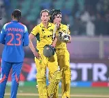 Sunil Gavaskar Reacts to Harassment of Australian Women Cricketers