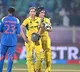 Sunil Gavaskar Reacts to Harassment of Australian Women Cricketers