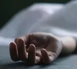 Idukki Landslide Biju Dies Wife Injured After Returning Home
