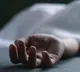 Idukki Landslide Biju Dies Wife Injured After Returning Home