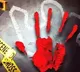 Elderly Couple Brutally Murdered in Andhra Pradesh