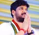 Jubilee Hills BC Associations Support Congress Jajula Fires on KCR