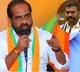 Satya Kumar Yadav Fires on Ketireddy Over 30 Comments