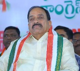 Thummala Nageswara Rao Says BRS History Will End With This ByElection