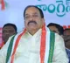 Thummala Nageswara Rao Says BRS History Will End With This ByElection