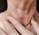 Turkey Neck Exercises to Reduce Neck Wrinkles