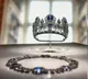 How is it possible to sell stolen jewelry from museums experts explain