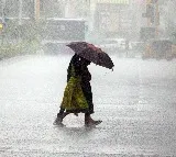 Montha Cyclone to Cross AP Coast on October 28