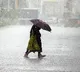 Montha Cyclone to Cross AP Coast on October 28
