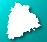 Telangana Private Colleges Threaten Shutdown Over Fee Reimbursement Dues