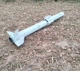 PL15E Missile Pakistans Mistake Becomes Boon for India