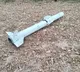 PL15E Missile Pakistans Mistake Becomes Boon for India