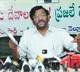 Somireddy Chandramohan Reddy Fires at Jagan Mohan Reddy