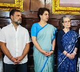 Rahul Gandhi and Top Leaders to Campaign in Bihar Elections