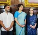 Rahul Gandhi and Top Leaders to Campaign in Bihar Elections