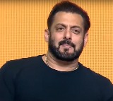 Did Pakistan Declare Salman Khan a Terrorist? Here’s the Truth!