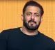 Did Pakistan Declare Salman Khan a Terrorist? Here’s the Truth!