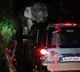 Kabali Elephant Blocks Kerala Highway for 18 Hours