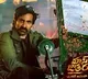 Ravitejas Mass Jathara Censor Completed