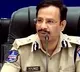 Sajjanar Calls Drunk Drivers Terrorists, Announces Zero-Tolerance Policy in Hyderabad