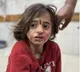 Gaza Residents Face Danger From Unexploded Bombs After Ceasefire