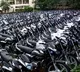 Two Wheeler Sales Surge in October Due to GST 20 and Festive Demand