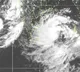 Cyclone Montha Effect Red Alert Issued for Several Districts in AP