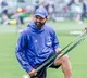 Rohit Sharma will lose more weight says Abhishek Nayar