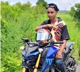 Shiva Shankar Kurnool Bus Accident Twist Friend Files Complaint