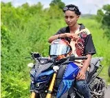 Shiva Shankar Kurnool Bus Accident Twist Friend Files Complaint