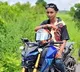 Shiva Shankar Kurnool Bus Accident Twist Friend Files Complaint