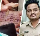 Gopal Badane Arrested in Maharashtra Doctor Suicide Case