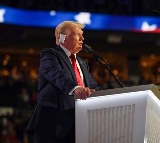 Donald Trump calls Shehbaz Sharif Asim Munir great people