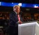 Donald Trump calls Shehbaz Sharif Asim Munir great people