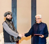 Khawaja Asif warns of war if peace talks fail