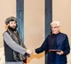 Khawaja Asif warns of war if peace talks fail
