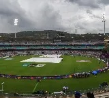 Uma Chetry Makes ODI Debut Rain Delays India vs Bangladesh Womens World Cup Match