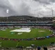 Uma Chetry Makes ODI Debut Rain Delays India vs Bangladesh Womens World Cup Match