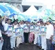 Jagan Mohan Reddy YSRCP Postpones Agitations Due to Montha Cyclone