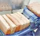 Bapatla Railway Station 21 kg Ganja Seized